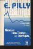 Maladies infectieuses et tropicales. Bazin C., Beaucaire G., Beytout J.