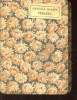 Pensées philosophiques choisies par Maurice Solovine. France Anatole