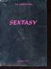 Sextasy. Mortensen P.R.
