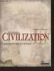 Civilization III : créez le monde à votre image. Meier's Sid