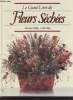 Le Grand Livre des Fleurs Séchées. Hillier Malcolm, Hilton Colin