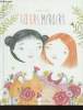 Soeurs miroirs. Christos, Isaly