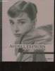 "Audrey Hepburn : La grâce et la compassion (Collection ""Jeux d'acteurs"")". Cieutat Michel, Viviani Christian