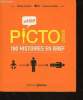 Pictologies : 180 histoires en bref. Civashi Matteo, Milesi Gianmarco