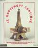 Le Mouvement continué : Catalogue illustré de la collection des appareils de la Cinémathèque française.. Mannoni Laurent