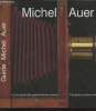 Guide Michel Auer : Le livre-guide des appareils photos anciens 2856 appareils illustrés et décrits. The collectors guide to antique cameras 2856 ...