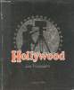 Hollywood : Les Pionniers. Brownlow Kévin, Kobal John