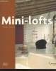 "Mini-Lofts (Collection ""Oeil déco"")". Bahamaco Asencio Alejandro