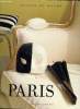 "Paris : Objets trouvés. (Collection : ""Design du monde"")". Ypma Herbert