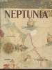 Neptunia n°44 - 4ème trimestre 1956. Sommaire : L'Europe et les corsaires marocains par P.Gille, Le naufrage du Meknès par Georges Blond, Marine et ...