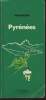 Guide Michelin Pyrénées. Collectif