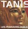 Tanis : Les pharaons oubliés. Stierlin Henri