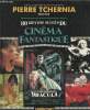 80 Grands succès du cinéma fanstastique. Tchernia Pierre