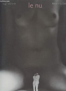 Le nu