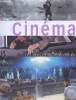 Cinéma : Les films et les réalisateurs. Macnab Geoffrey