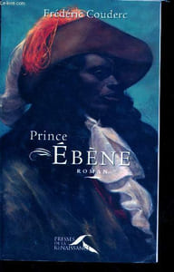 Prince Ebène
