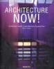 Architecture Now ! / Architektur heute / L'architecture d'aujourd'hui. Jodidio Philip