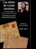 Les lettres de Louis Jacobson et de ses proches. Fresnes, Drancy 1942-1943. Jacobson Louise, Kaluski-Jacobson Nadia