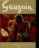 "Gauguin : L'homme et son oeuvre. (Collection : ""Les plus grands"")". Boudaille Georges