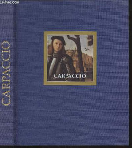 Carapaccio
