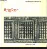 "Angkor (Collection : ""Architecture Universelle"")". Stierlin Henri