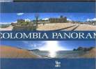 Colombia Panoramica. Pulecio Mariño Enrique