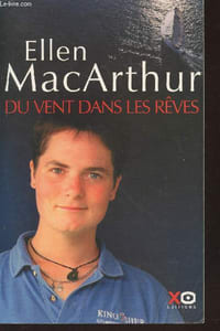 Du vent dans les rêves