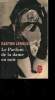 "Le Parfum de la dame en noir (Collection ""Policier"")". Leroux Gaston