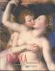 Erotica : Une anthologie littéraire et artistique. Hill Charlotte, Wallace William
