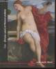 "Titien : L'Amour sacré et l'Amour profane. Tome 40 (Collection : ""Le Musée du Monde"")". Buricchi Susanna, Chiesi Benedetta, Magistri Mila