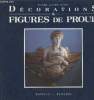 Décorations & Figures de Proue. Nègre Pierre Lucien