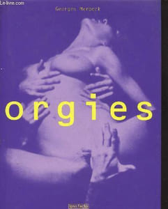 Orgies