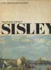 "Alfred Sisley (Collection : ""Les impressionnistes"")". Daulte François