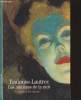 "Toulouse-Lautrec : Les lumières de la nuit (Collection :""Découvertes Gallimard"")". Frèches Claire et José