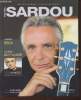 "Michel Sardou Du plaisir 2004 (Collection : ""Une vie en chanson - La collection officielle"")". Tessier Bertrand