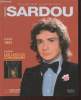 "Michel Sardou : Les lacs du Connemara 1981. (Collection : ""Une vie en chanson - La collection officielle"")". Tessier Bertrand