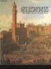 Sienne : Histoire, Art et Traditions. Cesarini Paolo