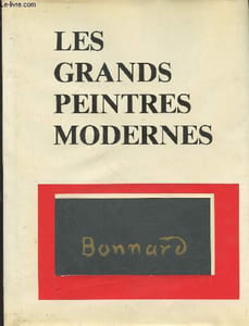 Bonnard
