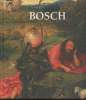 Hieronymus Bosch. Collectif
