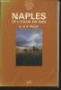 "Naples et l'Italie du Sud (Collection : ""Nous partons pour"")". Vallet Georges, Vallet Huguette