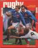 "Rugby 2000 (Collection : ""L'année du"") n°28". Montaignac Christian