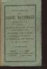 Nouveau manuel de la Garde Nationale sédentaire contenant Les Lois du 10 août 1870, 15 mars, 20 mai et 12 juin 1851, L'école du soldat, L'école du ...