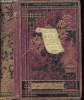 "Madeleine (Collection : ""J.Hetzel"")". Sandeau Jules