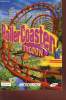 RollerCoaster Tycoon. Collectif