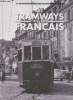 "Les Tramways Français 1874-1985 (Collection : ""La grande histoire des transports urbains"")". Lamming Clive