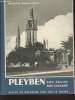"Pleyben : Son église, son calvaire (Collection : ""Reflet de Bretagne"")". Moreau-Pellen Madeleine