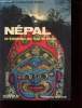 "Népal : de Katmandou aux toits du monde (Collection : ""Reporters du monde entier"")". Papigny Georges et Marie-Claude