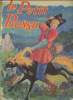 "Le Petit Bossu (Collection : ""Les contes illustrés"" n°16)". Jersciov