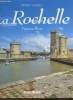 La Rochelle : Figures libres. Tudoret Patrick