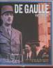 De Gaulle 1890-1970 avec plus de 60 fac-similés de documents inédits.. Guena Yves, Gasc François